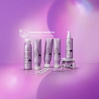 Condicionador Natura Cachos e Crespos Tododia Amora e Óleo de Coco - 5