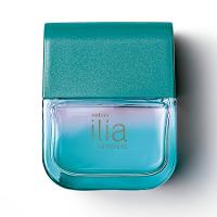 Desodorante Perfume Ilía Completa Feminino 50 ml - 1