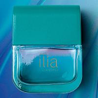 Desodorante Perfume Ilía Completa Feminino 50 ml - 2