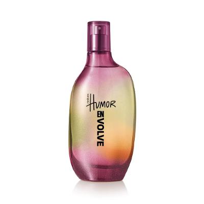 HUMOR DES COL ENVOLVE 75ML