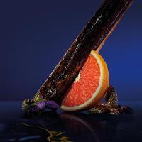 Deo Parfum Natura Homem Evolut.io 100 ml - 3