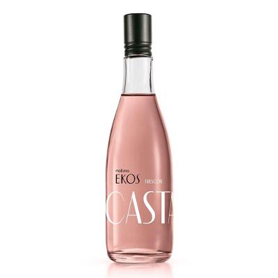 DESODORANTE COLÔNIA EKOS FRESCOR CASTANHA FEMININO 150 ML
