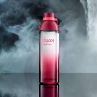 Deo Colônia Natura Kaiak Aventura Feminino 100ml - 2