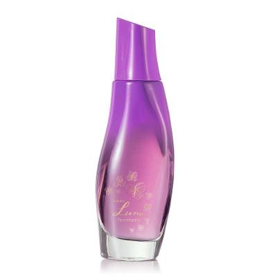 DESODORANTE COLÔNIA LUNA FASCINANTE 75 ML