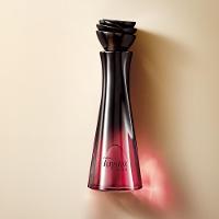 Deo Colônia Natura Kriska Drama Feminino 100ml - 2