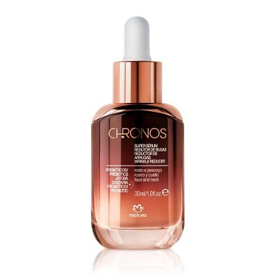 CHRONOS SUPER SERUM 30ML