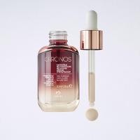 CHRONOS SUPER SERUM 30ML - 2