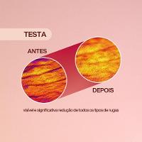 CHRONOS SUPER SERUM 30ML