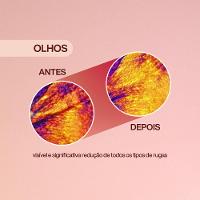 CHRONOS SUPER SERUM 30ML - 5