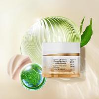 Chronos 60+ Dia Antissinais Preenchimento e Revitalização - 3