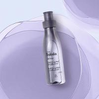 Body Splash Desodorante Colônia Tododia Algodão Fem 200ml - 1