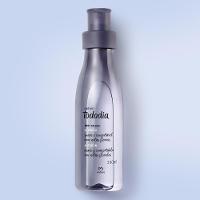 Body Splash Desodorante Colônia Tododia Algodão Fem 200ml - 2