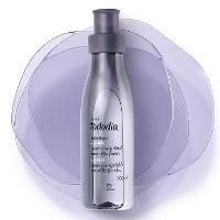 Body Splash Desodorante Colônia Tododia Algodão Fem 200ml - 5