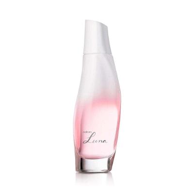 Deo Colônia Luna Feminino 75ml