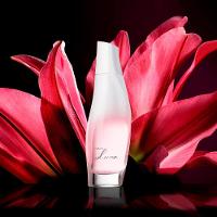 Desodorante Colônia Natura Luna Feminino 75ml - 1