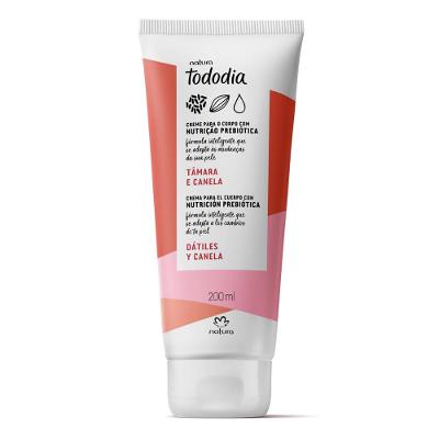 TODODIA TAMA CANE HID DES CORP 200ML