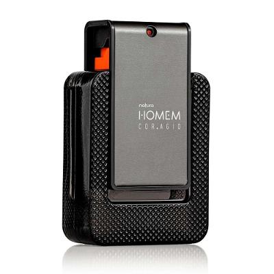 Deo Parfum Natura Homem Coragio 100 ml