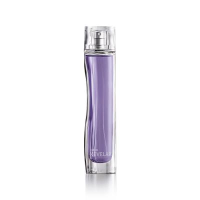 REVELAR DEO COLONIA 75ML