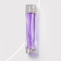 Deo Colônia Natura Revelar 75 ml - 3