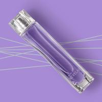 Deo Colônia Natura Revelar 75 ml