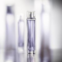 Deo Colônia Natura Revelar 75 ml - 6