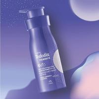 Creme para o Corpo Nortuno Natura TodoDia TodaNoite 400ml - 2