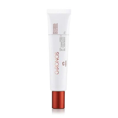 CHRONOS SERUM CLAREADOR INTENSIVO