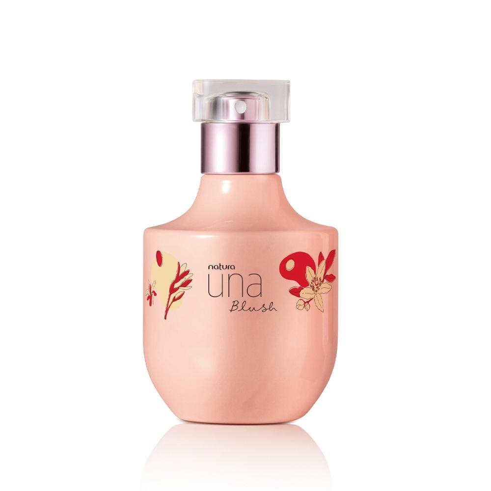 Una Blush Deo Parfum 75Ml Relancament - 2
