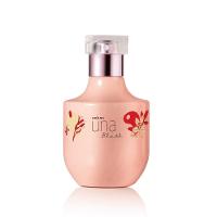 Una Blush Deo Parfum 75Ml Relancament - 2