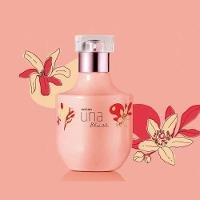 Una Blush Deo Parfum 75Ml Relancament - 3