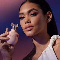 Una Blush Deo Parfum 75Ml Relancament