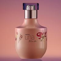 Una Blush Deo Parfum 75Ml Relancament - 5