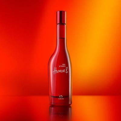 Desodorante Colônia Meu Primeiro Humor Feminino 75 ml