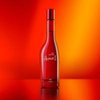 Desodorante Colônia Meu Primeiro Humor Feminino 75 ml - 1