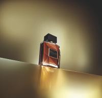 Deo Perfume Essencial Único Masculino 90ml