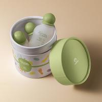 Presente Natura Mamãe e Bebê Miniaturas (3 produtos) - 2