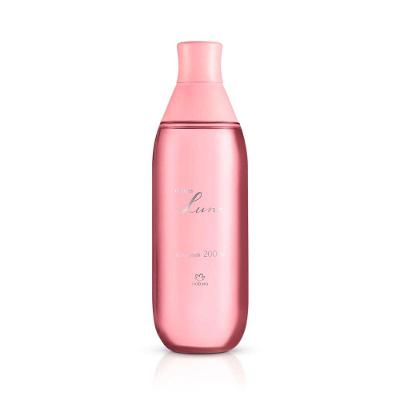 DESODORANTE COLÔNIA LUNA BODY SPLASH FEMININO 200 ML