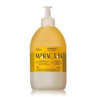 Refil Óleo Trifásico Corporal Natura Ekos Maracujá 200ml - 1