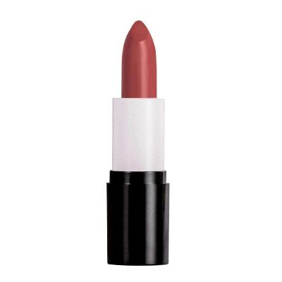 Batom Matte Faces 3,5g Cor-  Cookie Nude