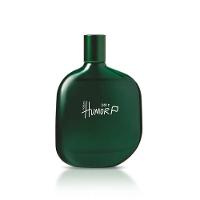 Deo Colônia Natura Humor Paz e Humor Masculino 75ml - 1