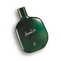 Deo Colônia Natura Humor Paz e Humor Masculino 75ml - 3