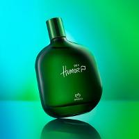 Deo Colônia Natura Humor Paz e Humor Masculino 75ml - 2