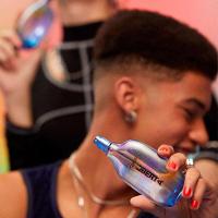 Deo Colônia Natura Humor Liberta 75ml - 2