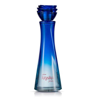 KRISKA JEANS DES COL 100ML NV