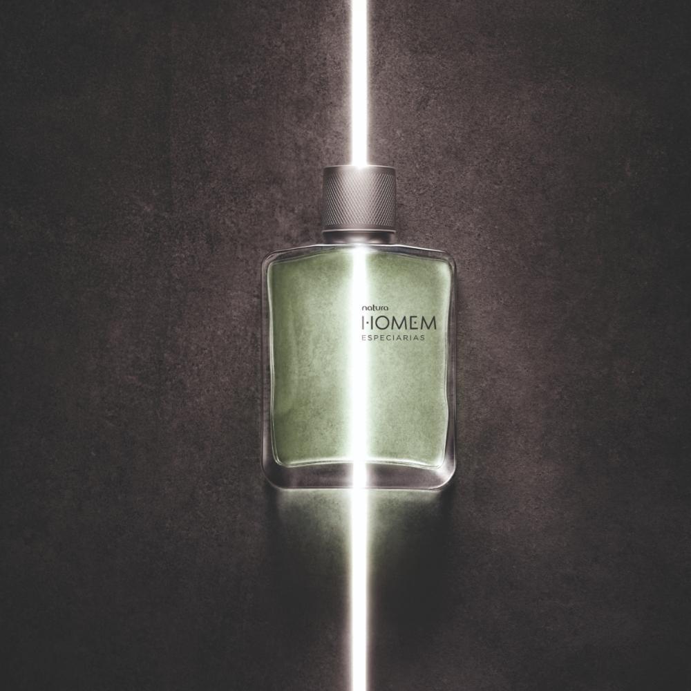 NATURA HOMEM ESPECIARIA DESCO NFV 100ML - 4