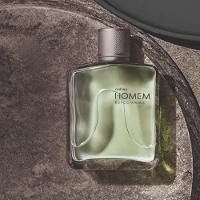 NATURA HOMEM ESPECIARIA DESCO NFV 100ML - 2