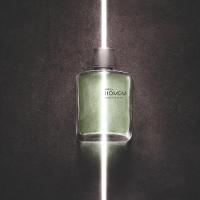 NATURA HOMEM ESPECIARIA DESCO NFV 100ML - 4