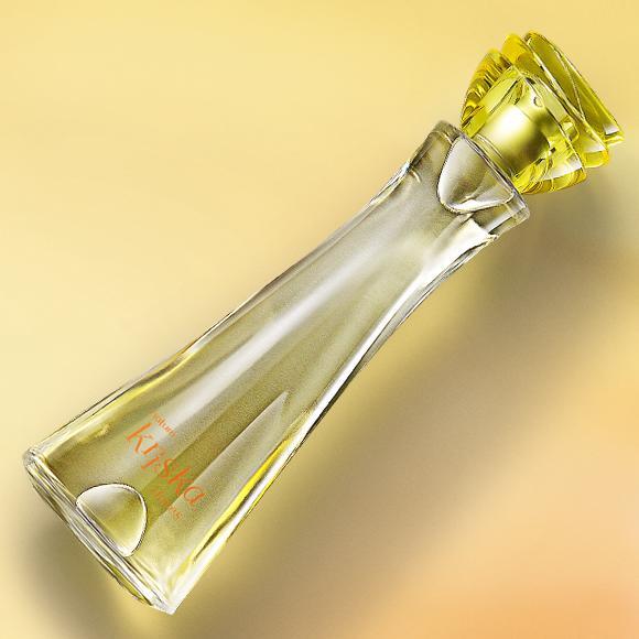 KRISKA DES COL FLORES 100ML - 2