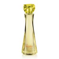 KRISKA DES COL FLORES 100ML - 1