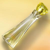 KRISKA DES COL FLORES 100ML - 2